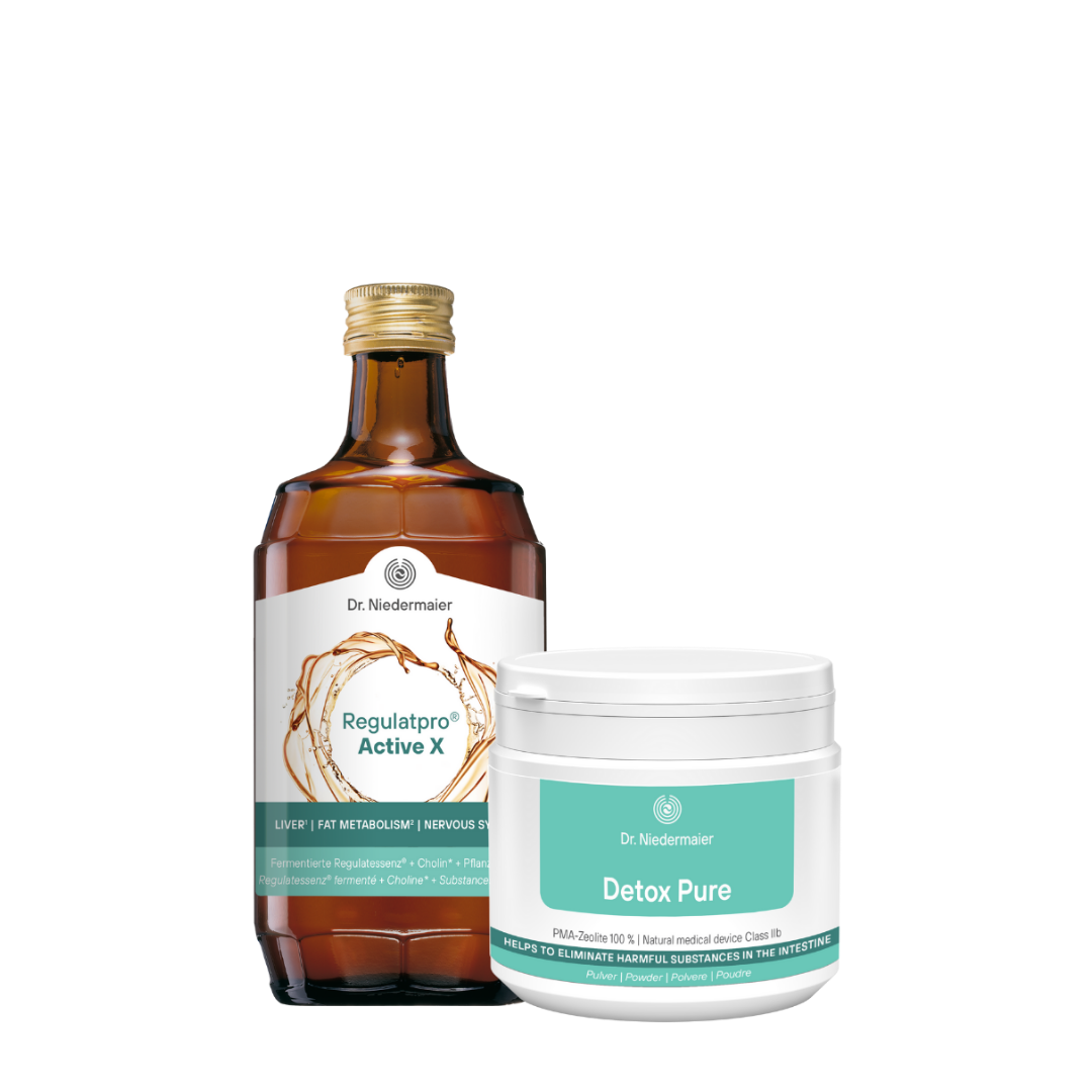 Regulatpro® Duo « Détacher & Nouer »