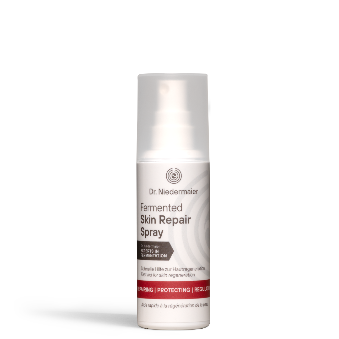 Fermented Skin Repair Spray