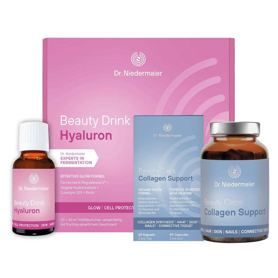 Inner Glow Duo