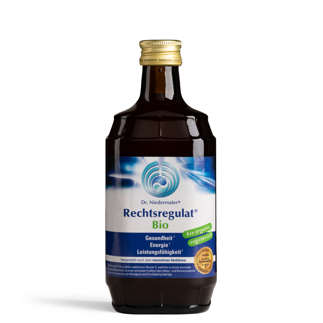 Regulatpro® Bio