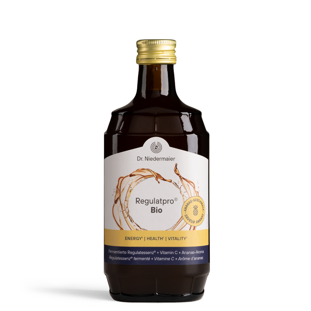 Regulatpro® Bio