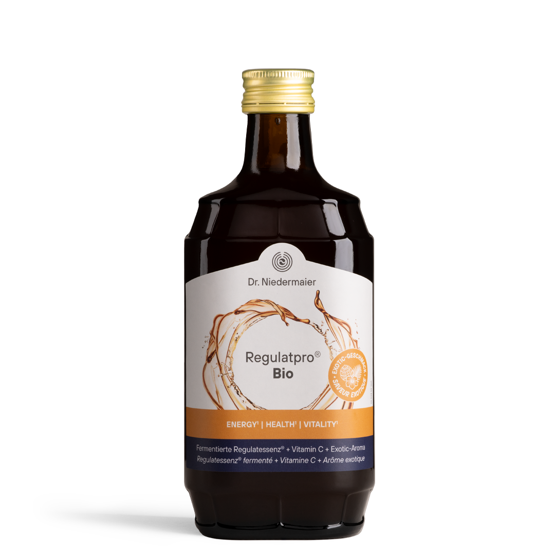 Regulatpro® Bio
