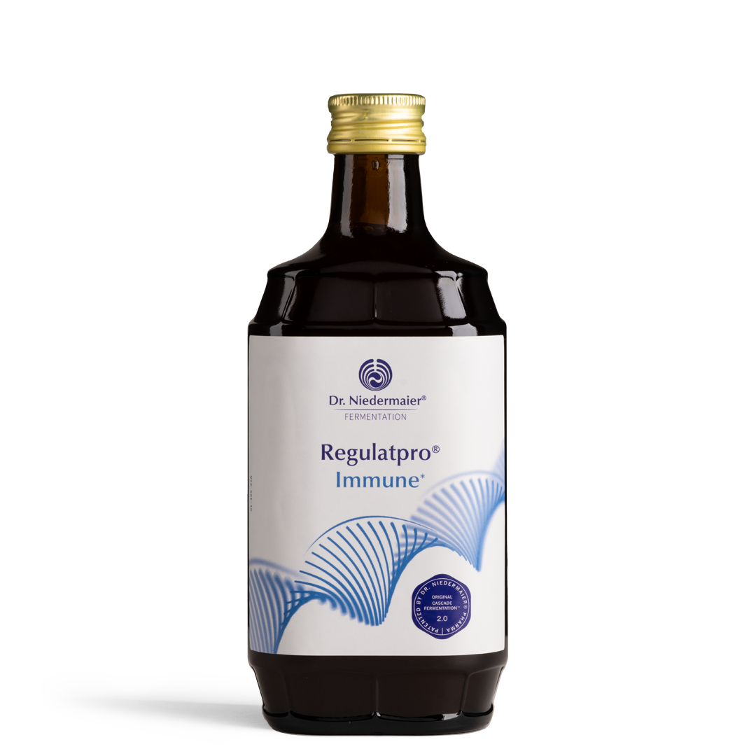 Regulatpro® Immunitaire