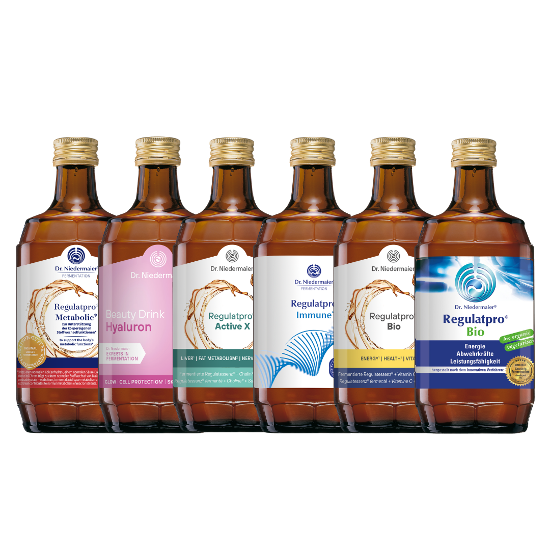 6er Pack mit 18% Preisvorteil