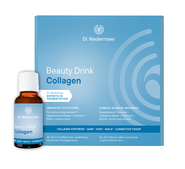files/Beauty_Drink_Collagen_20x20_frontal.png