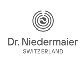 Dr. Niedermaier Switzerland AG