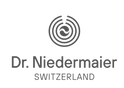 Dr. Niedermaier Switzerland AG