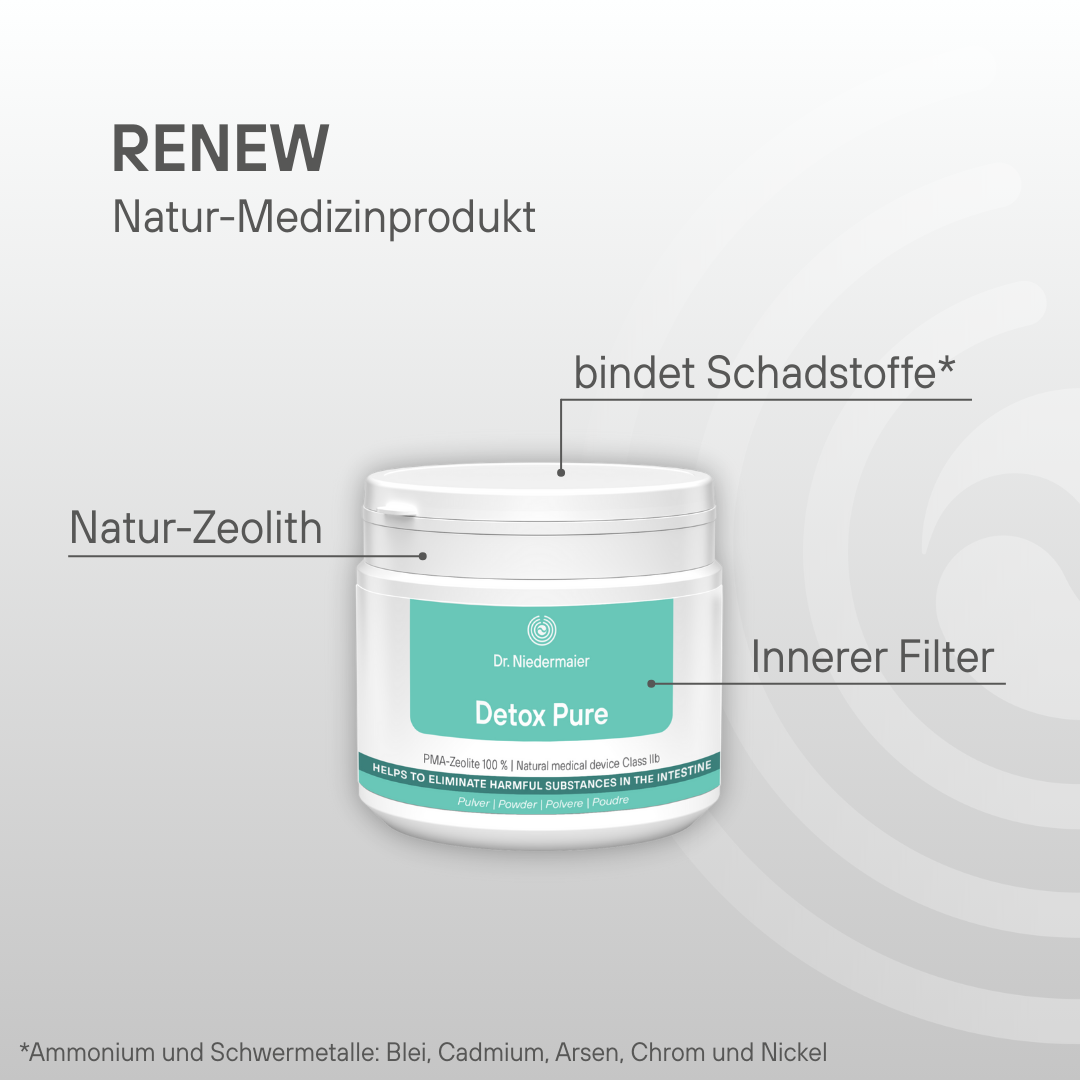 Regulatpro® Duo « Détacher & Nouer »