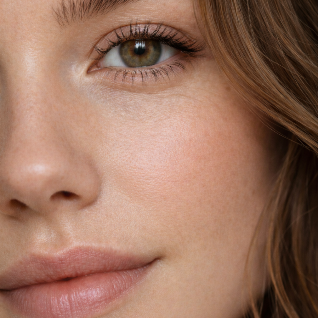 Fermented Hydra Day Cream