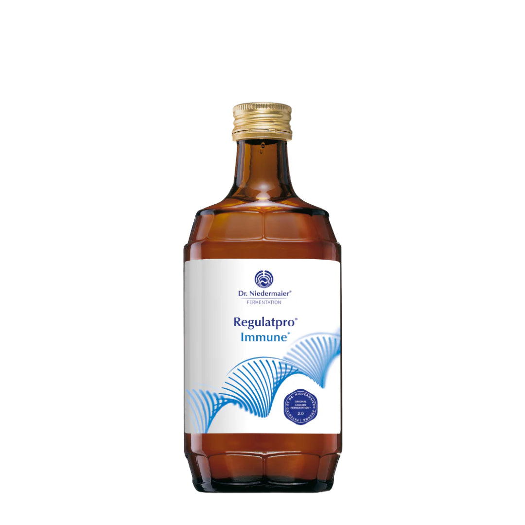 Regulatpro® Immunitaire