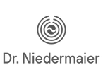 Dr. Niedermaier Switzerland AG