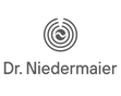 Dr. Niedermaier Switzerland AG