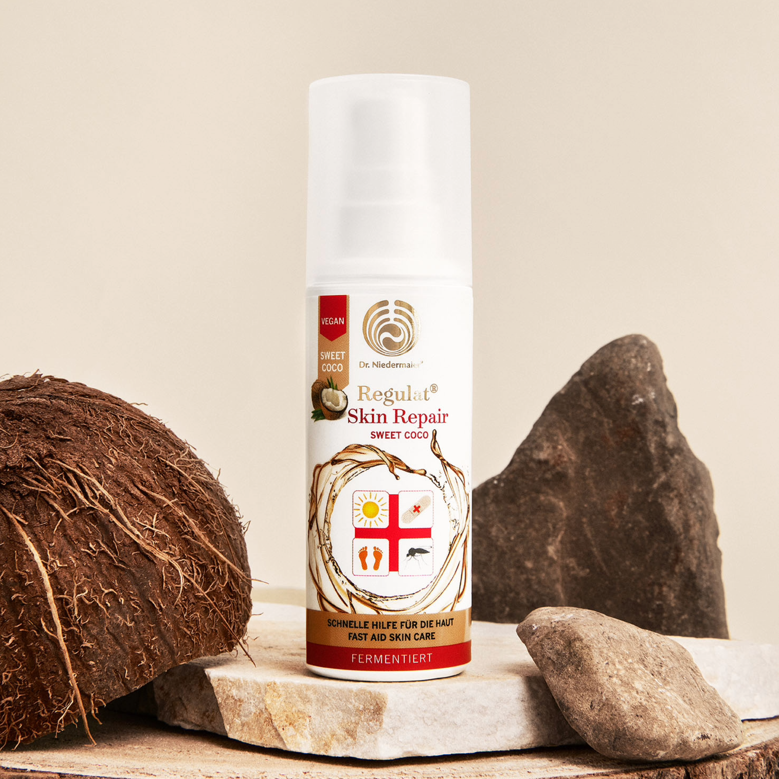 Regulatpro® Stoffwechsel Aktiv-Set