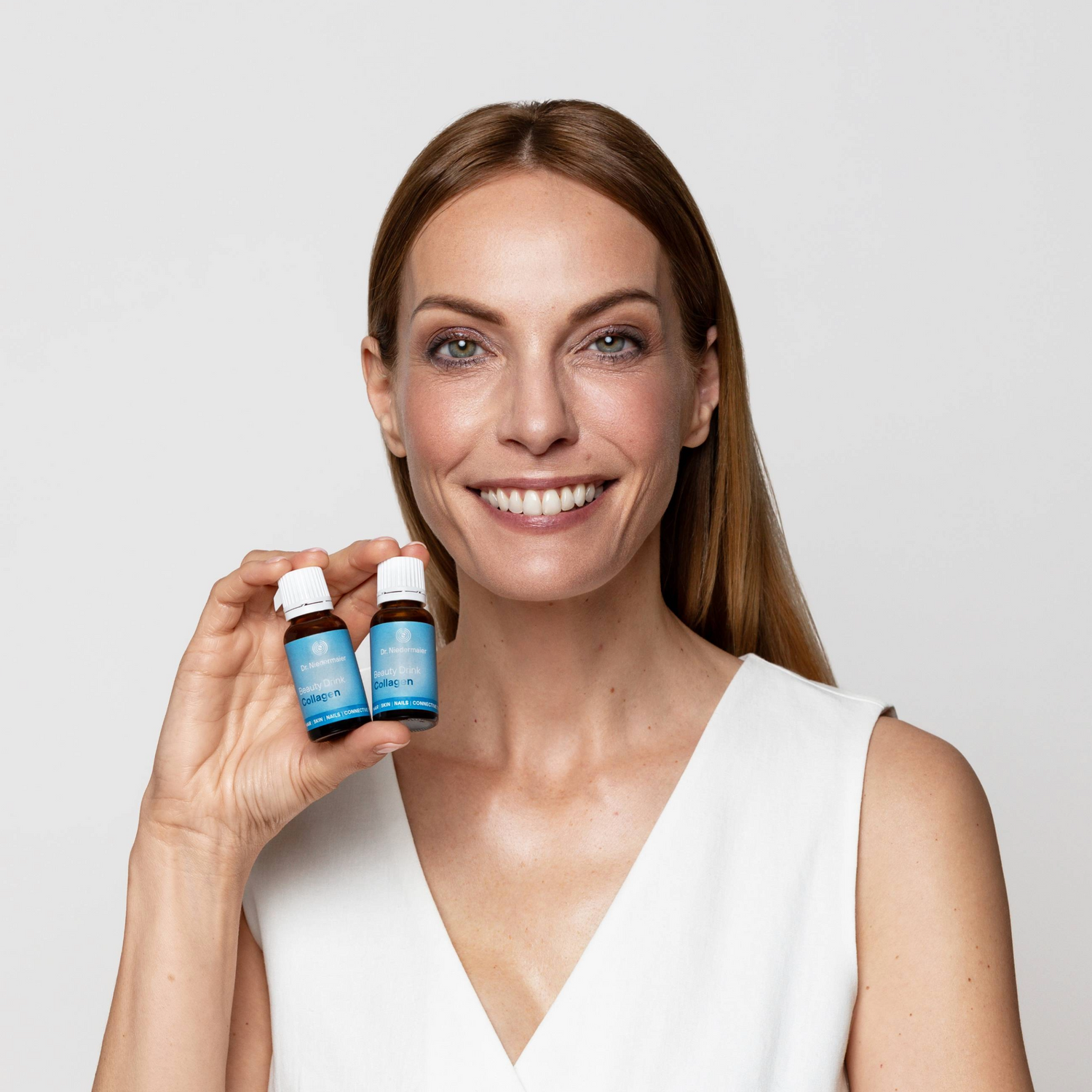 Dr. Niedermaier Beauty Drink Collagen