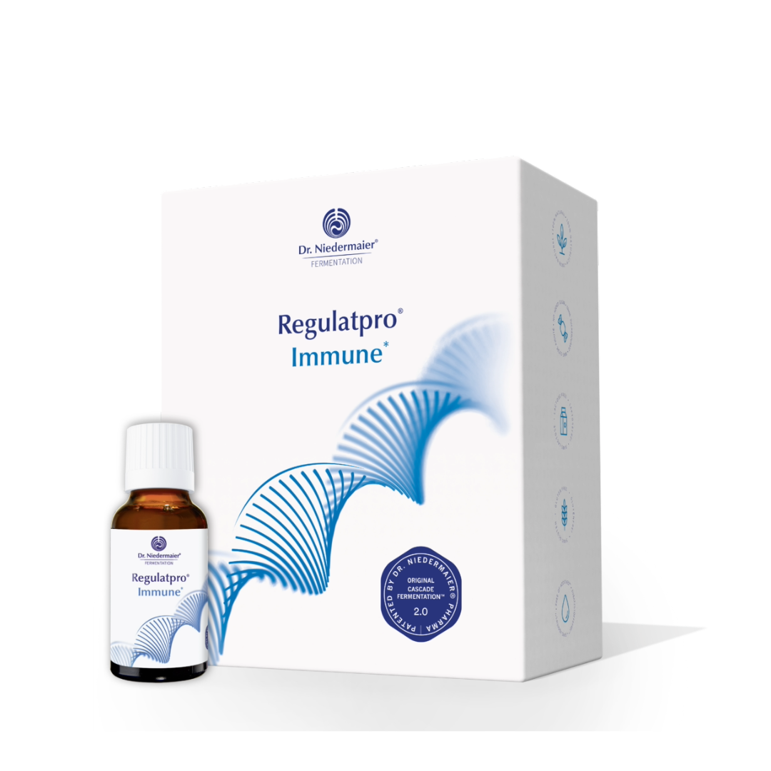 Regulatpro® Immune