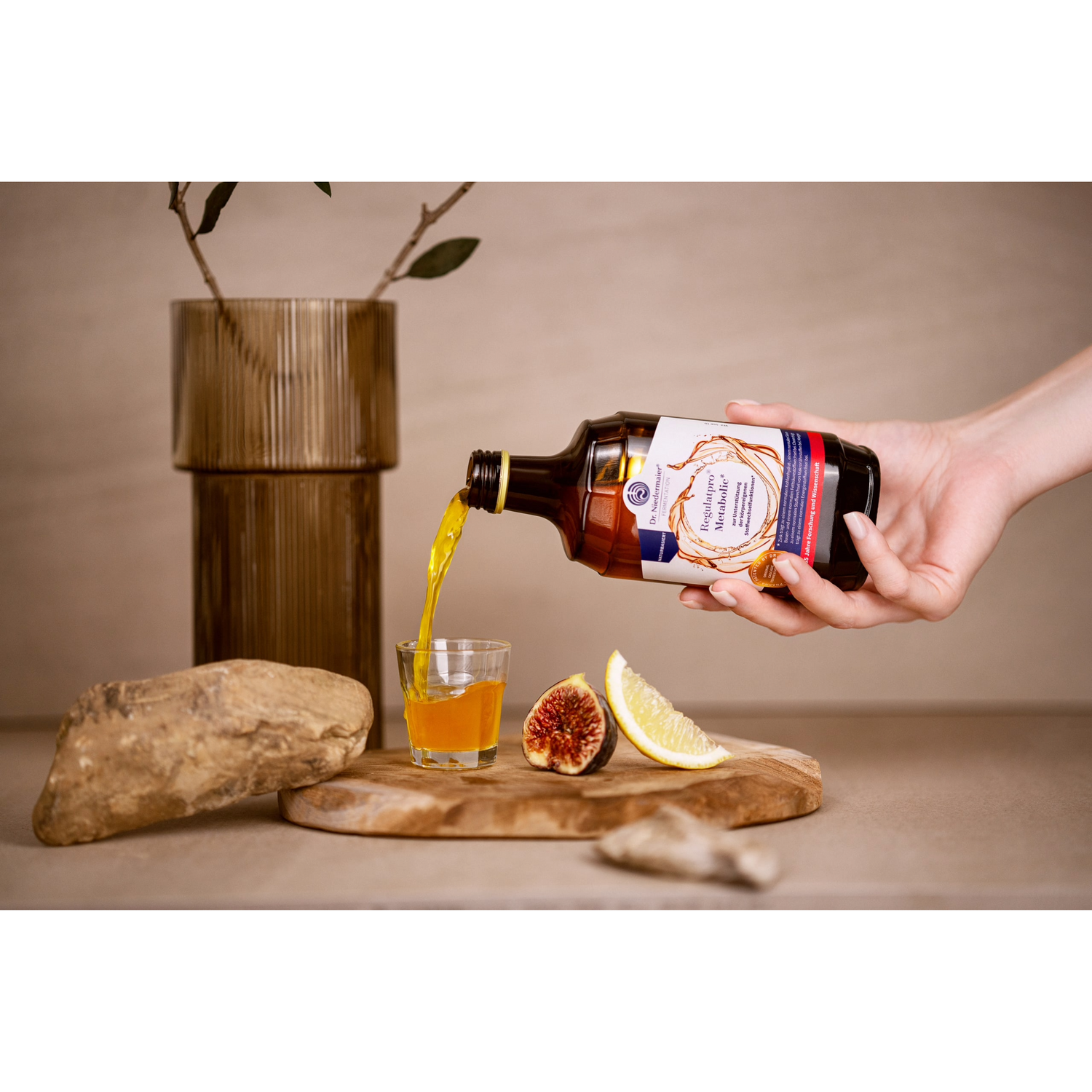 Regulatpro® Metabolic