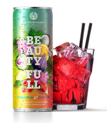 12er Pack Beauty Full®