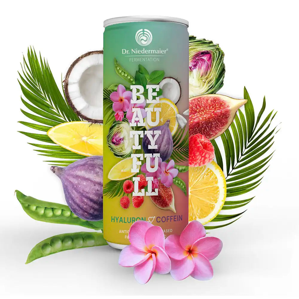 12er Pack Beauty Full®