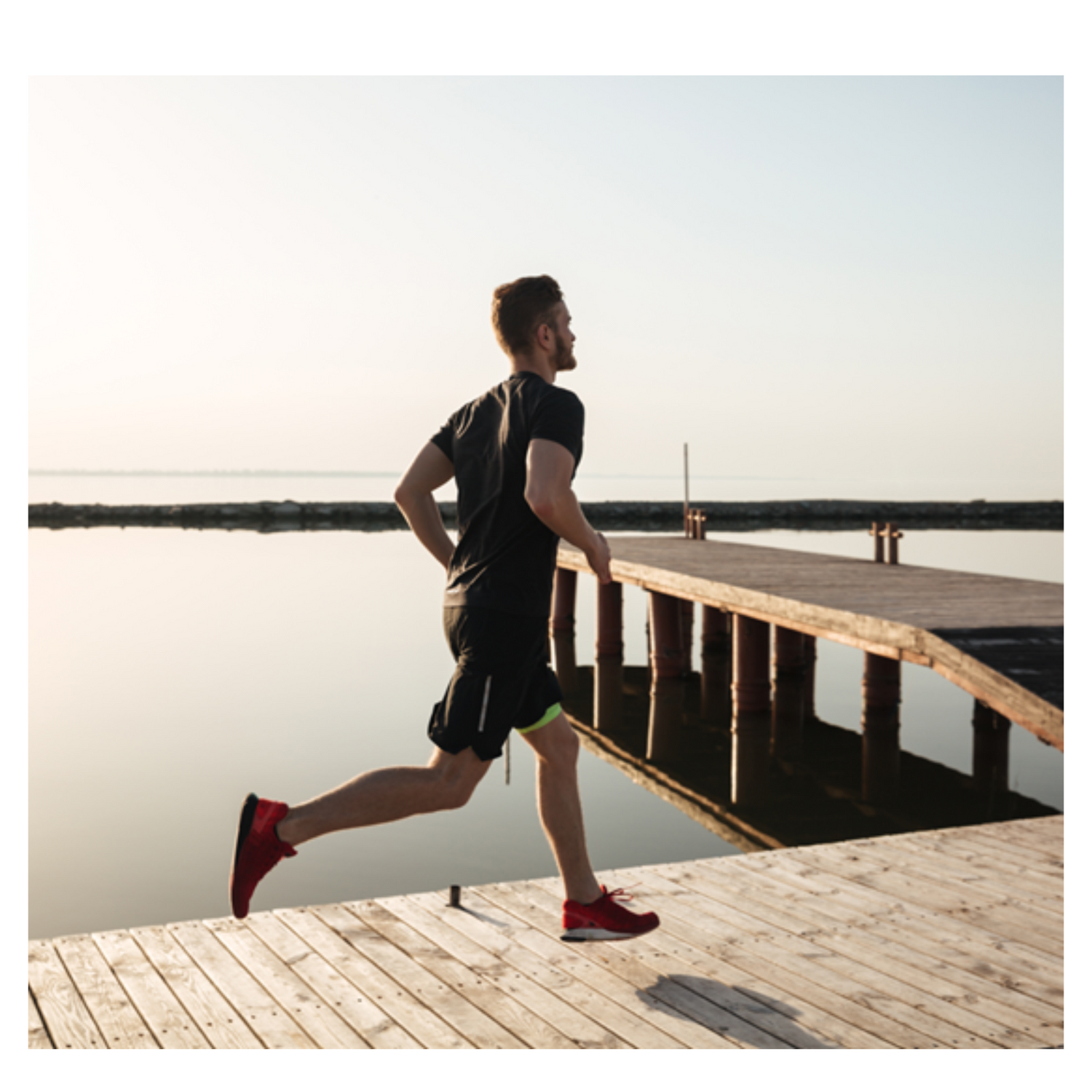 Webinar zum Thema: Sportlich ins neue Jahr