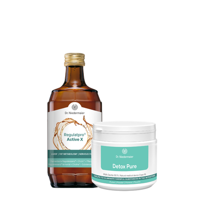 Regulatpro® Duo « Détacher &amp; Nouer »