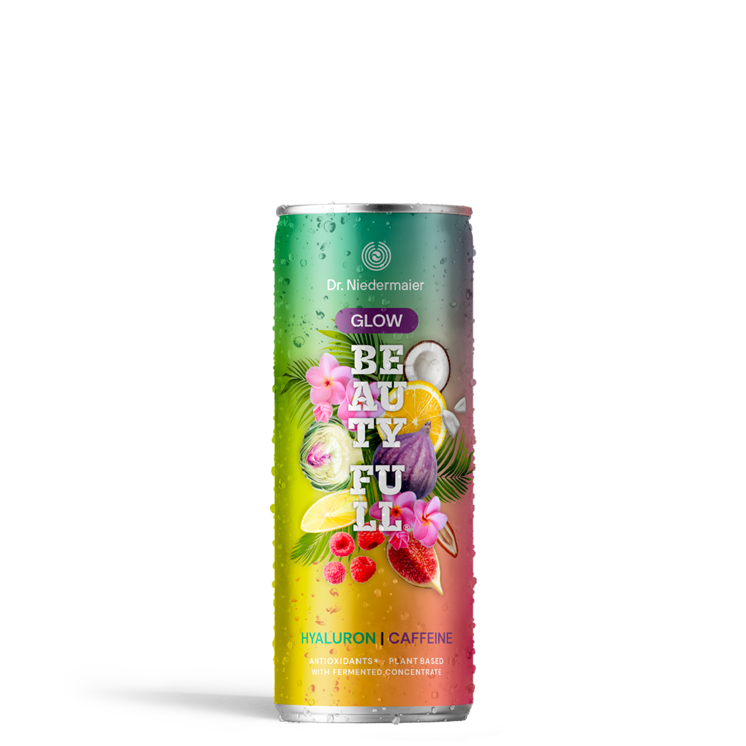 12er Pack Beauty Full®
