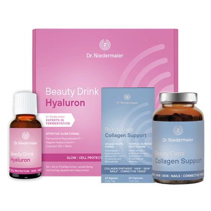 Inner Glow Duo