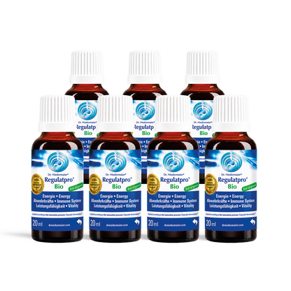 Regulatpro® Bio