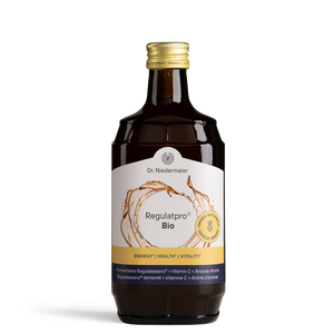 Regulatpro® Bio