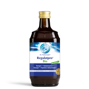Regulatpro® Bio