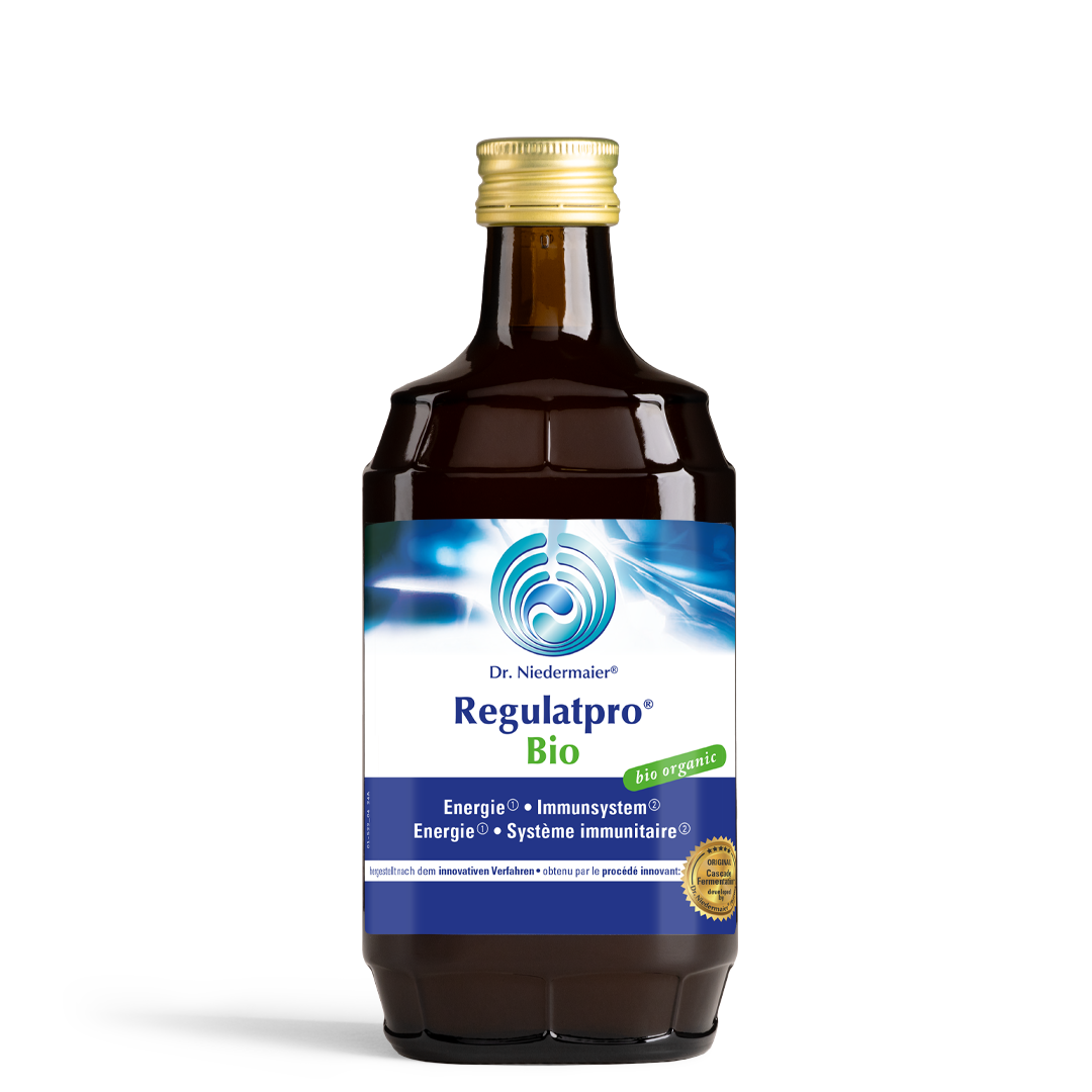 Regulatpro® Bio