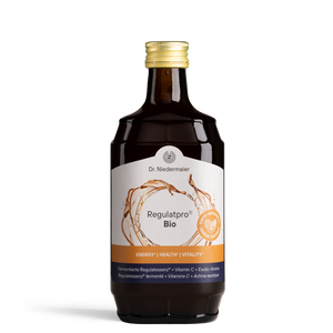 Regulatpro® Bio