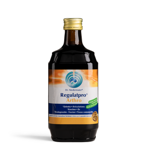Regulatpro® Arthro 350 ml