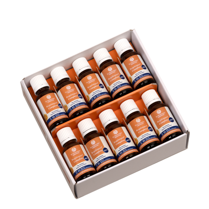 Regulatpro® Complete Shot 60 x 20 ml