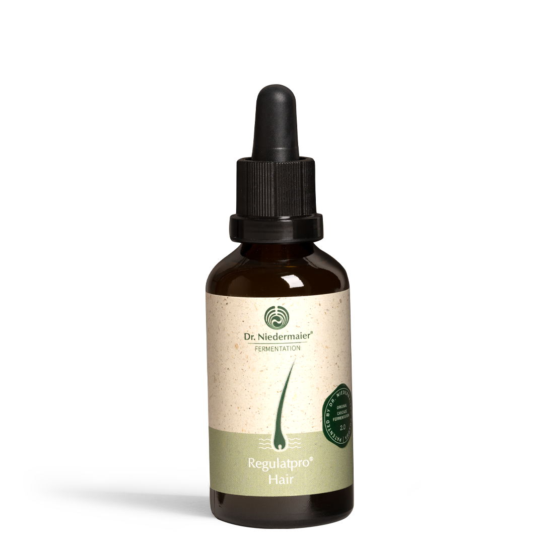 Sérum Capillaire Regulatpro®