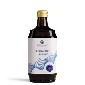 Regulatpro® Immunitaire 