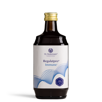 Regulatpro® Immunitaire 