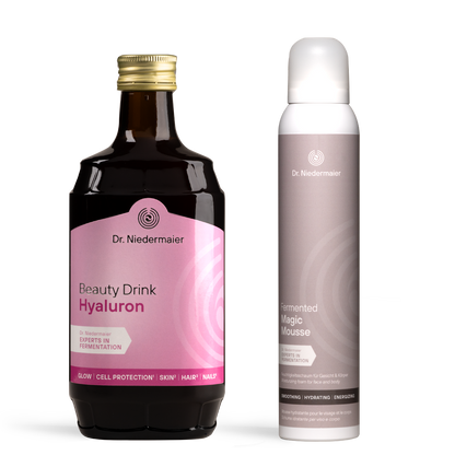 Skin Glow Duo
