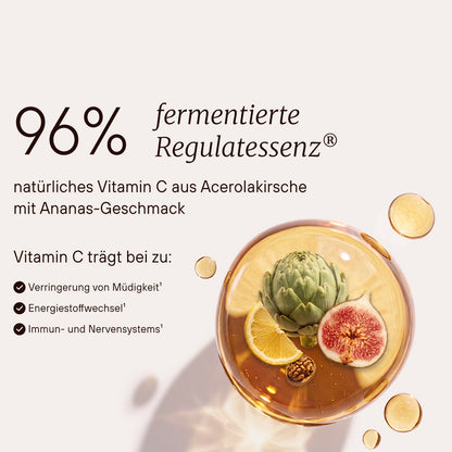 Regulatpro® Bio