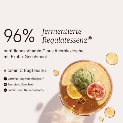 Regulatpro® Bio