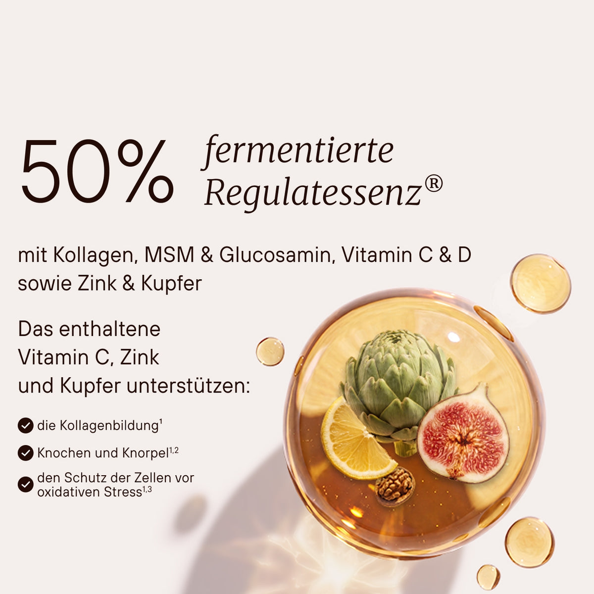 Regulatpro® Arthro 350 ml