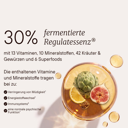 Regulatpro® Complete 350 ml