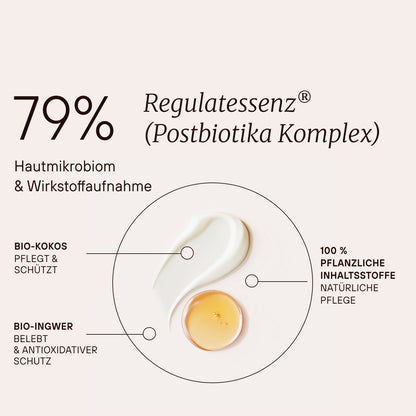 Fermented Skin Repair Spray