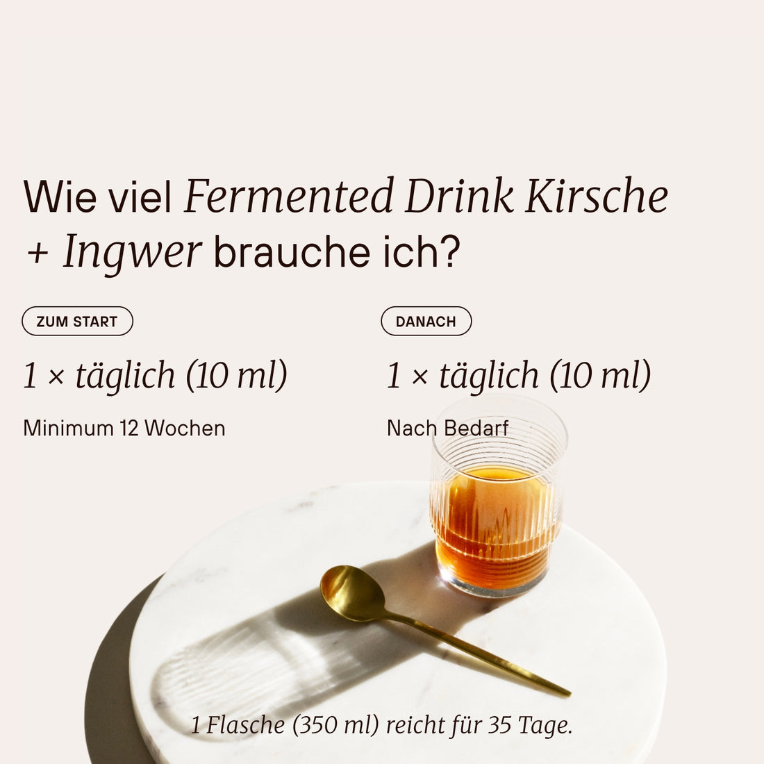 Dr. Niedermaier Focus - Améliorez votre vie¹