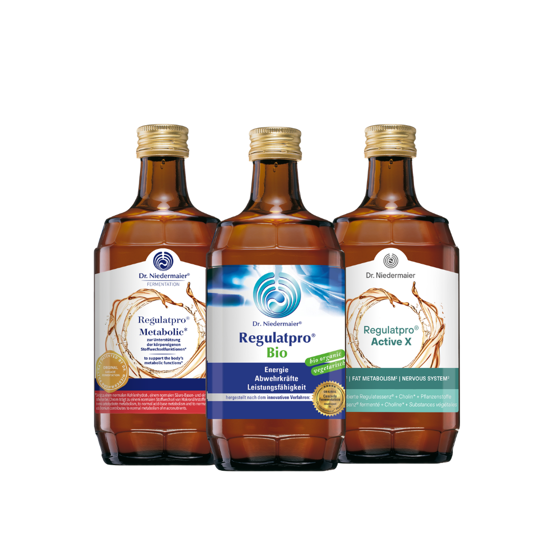 Pack of 3 with 9% price advantage