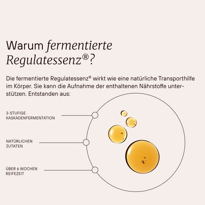 Dr. Niedermaier Beauty Drink Collagène