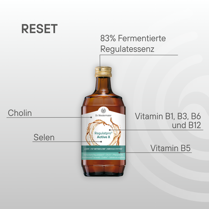 Regulatpro® Duo « Détacher &amp; Nouer »