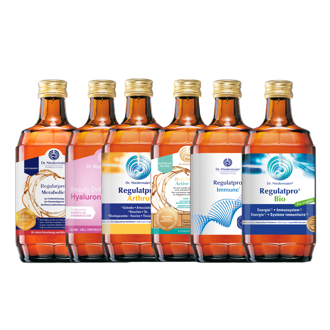 Pack de 3 avec 9% d&