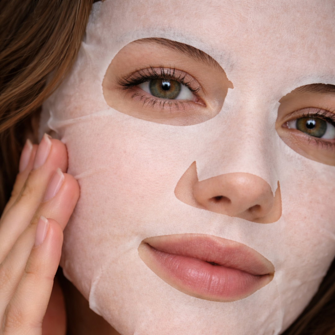 Fermented Hydra Day Cream