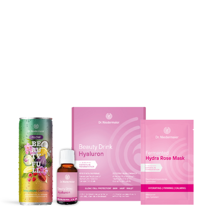Hydra Beauty Set