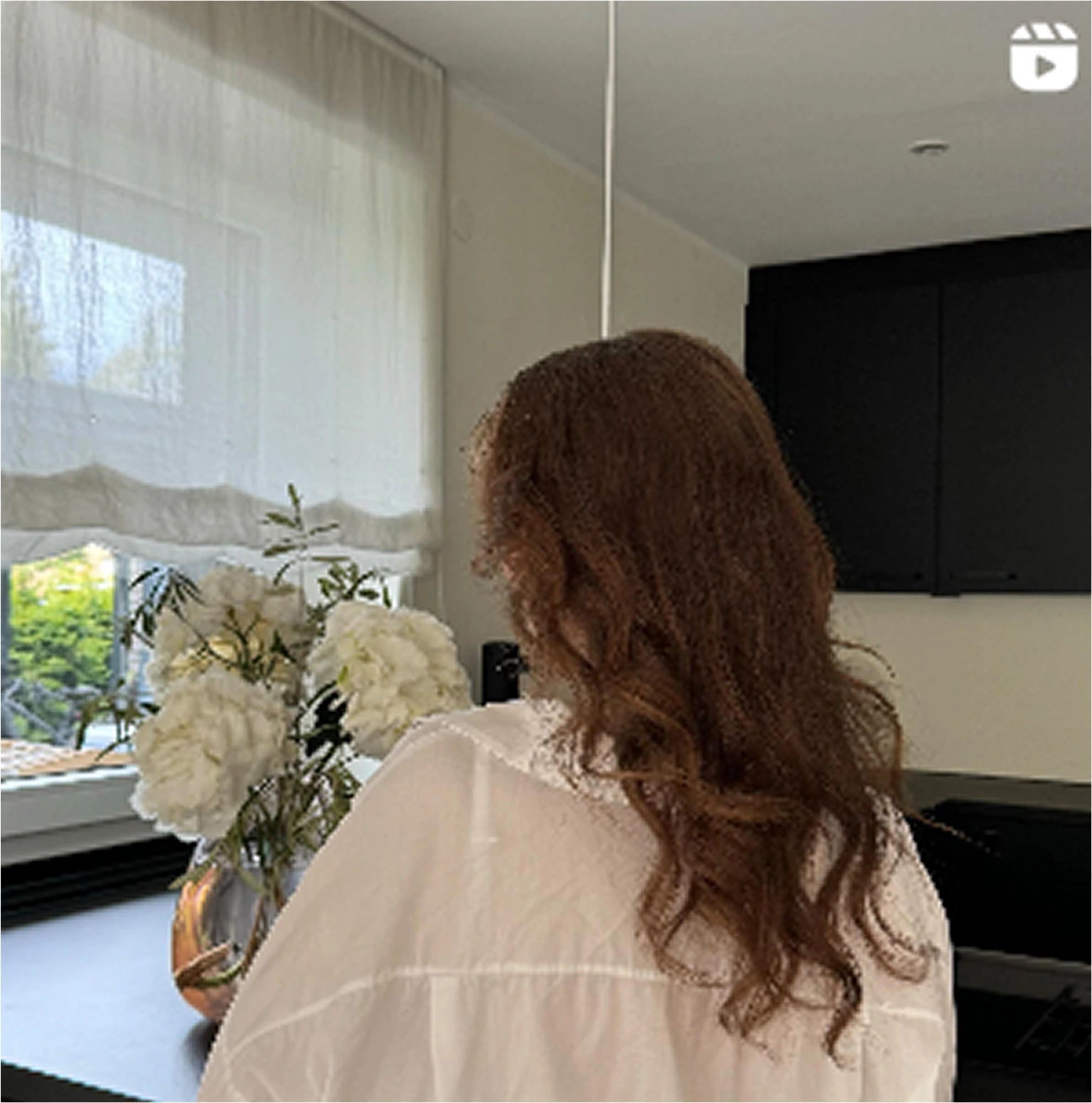 https://www.instagram.com/p/C6TaTknNjqG/